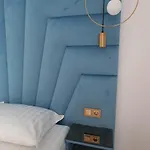 Vogh Apartment